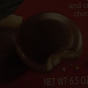 Meet your Posher, Jim